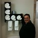 Jeffery Hampton Photo 12