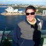 Samuel Nelson Photo 25