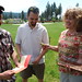 Jared Heath Photo 14