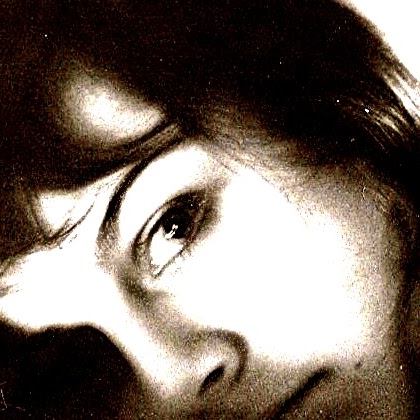 Patricia Ulrich Photo 4