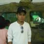 Muhammad Nasim Photo 19