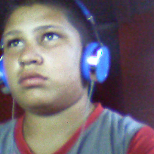 Genaro Gomez Photo 36