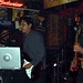 Jerry Ramirez Photo 35