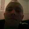 David Doughty Photo 42