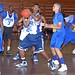 Daniel Crenshaw Photo 31