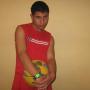 Nagi Mohamed Photo 2