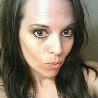 Jennifer Kirtley Photo 6