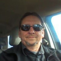 Rick Rogers Photo 25
