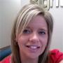 Kristi Hubbard Photo 18