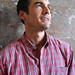 Michael Iles Photo 2