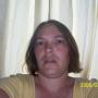 Julia Maynard Photo 28