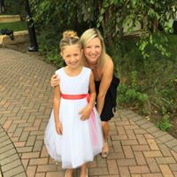 Lisa Paul Photo 49