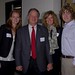 Chris Perdue Photo 16