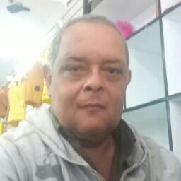 Jose Esparza Photo 10