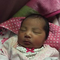 Ruthie Rose Photo 11