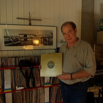 David Allison Photo 22