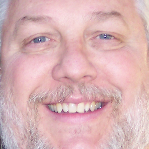 David Ballard Photo 9