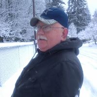 Robert Krause Photo 10