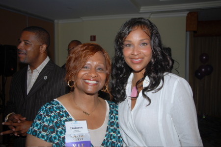 Dolores Miller Photo 19