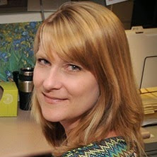 Dawn Pearce Photo 33