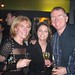 Anne Mcgrath Photo 27