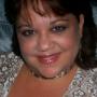 Eileen Kane Photo 29
