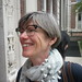 Lisa Robertson Photo 36