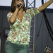 Sara Clark Photo 16