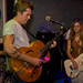 Sarah Pritchard Photo 39
