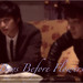 Sung Yi Photo 40