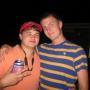Todd Gray Photo 33