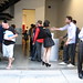 Gary Simmons Photo 14