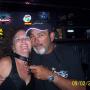 Connie Dotson Photo 26