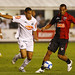 Bruno Aguiar Photo 36
