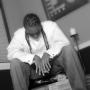 Larry Stevenson Photo 21