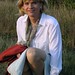 Christine Summers Photo 28