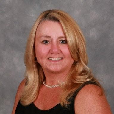Karen Farmer Photo 7