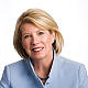 Nancy Clark Photo 8