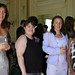 Loretta Keith Photo 13