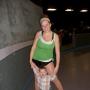 Danielle Gilliam Photo 14