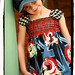 Rachel Culp Photo 12