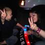 Kathleen Barker Photo 24