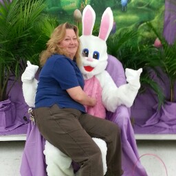 Debra Higginbotham Photo 18