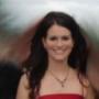 Laura Potts Photo 20