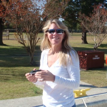 Janet Webster Photo 44