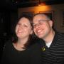 John Layman Photo 13