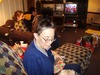 Kathy Cook Photo 30