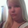 Sara Flack Photo 19