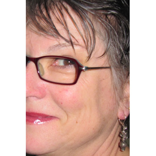 Michele Unger Photo 3