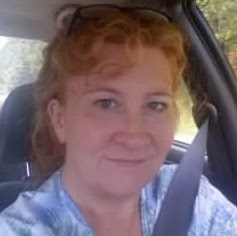 Kimberly Miles Photo 12